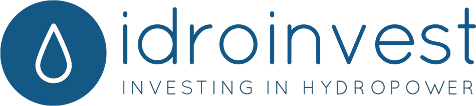 Idroinvest